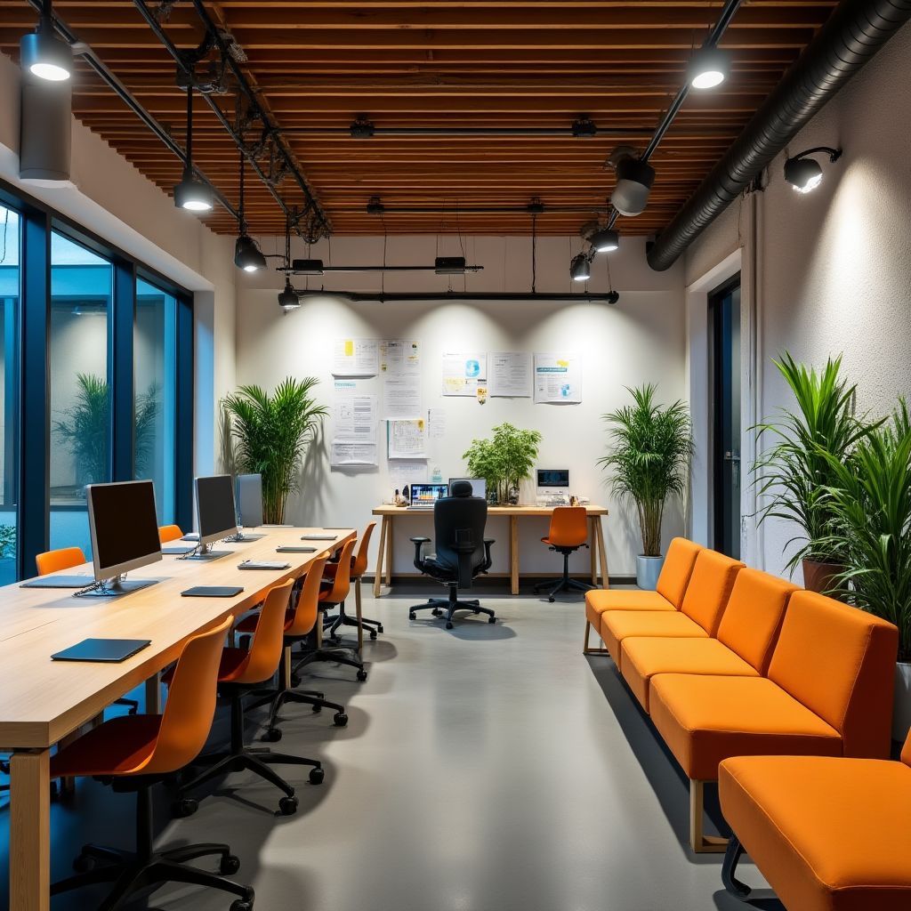Inovação em design