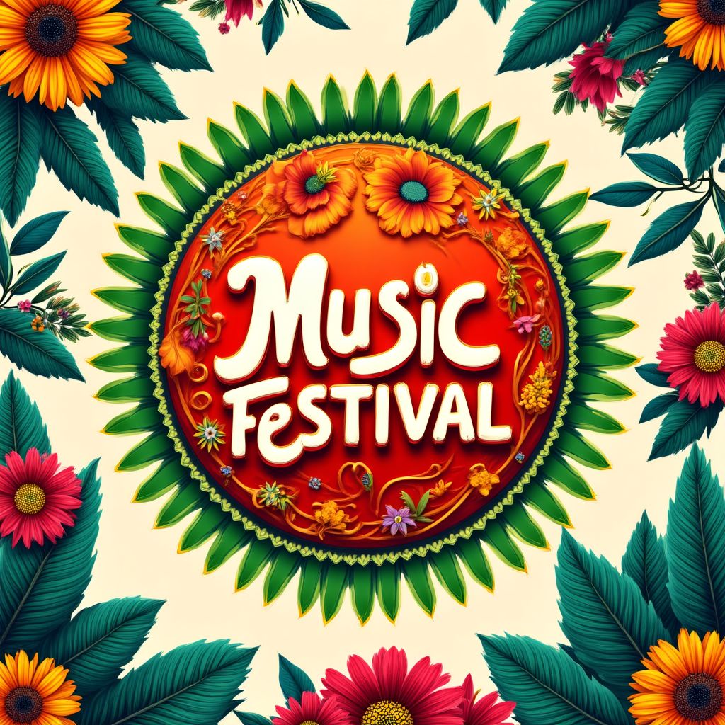 Projeto Festival