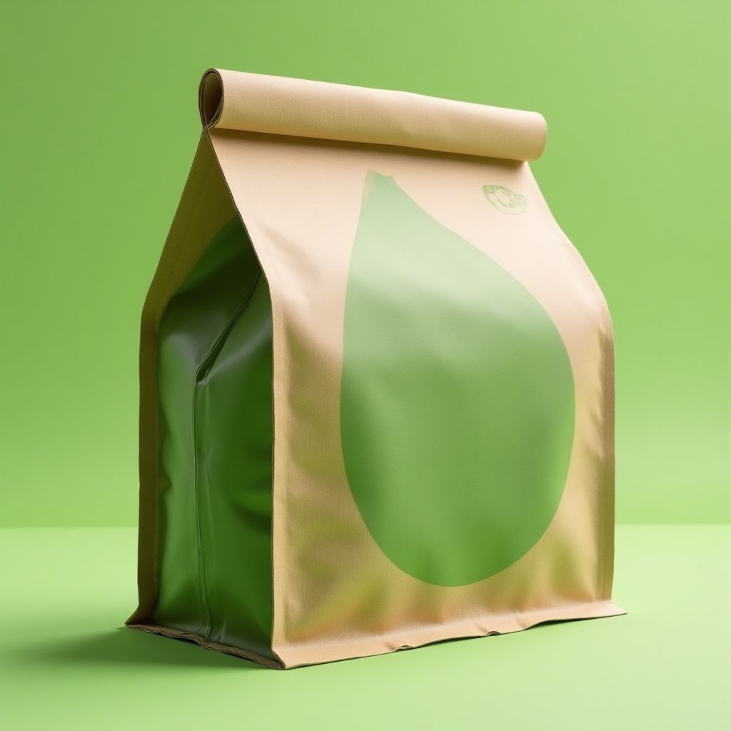 Projeto Sustentável